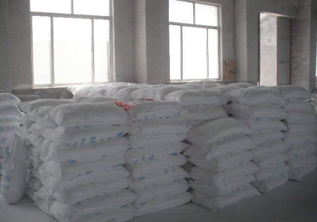 工業(yè)級優(yōu)質(zhì)氧化鋁批發(fā)可試樣