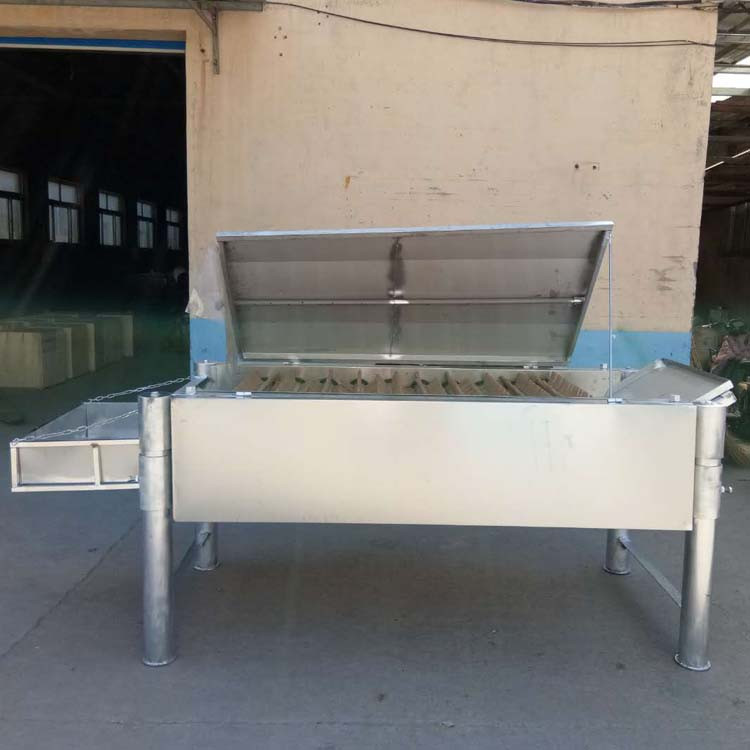 380v鴿子拔毛機(jī)