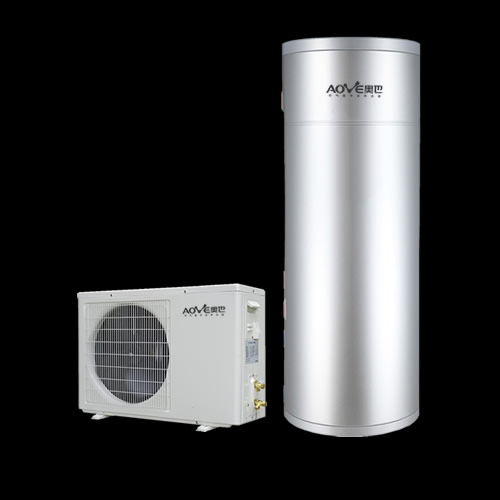 上海市寶山區(qū) 上海市寶山區(qū)家用空氣能、家用熱泵