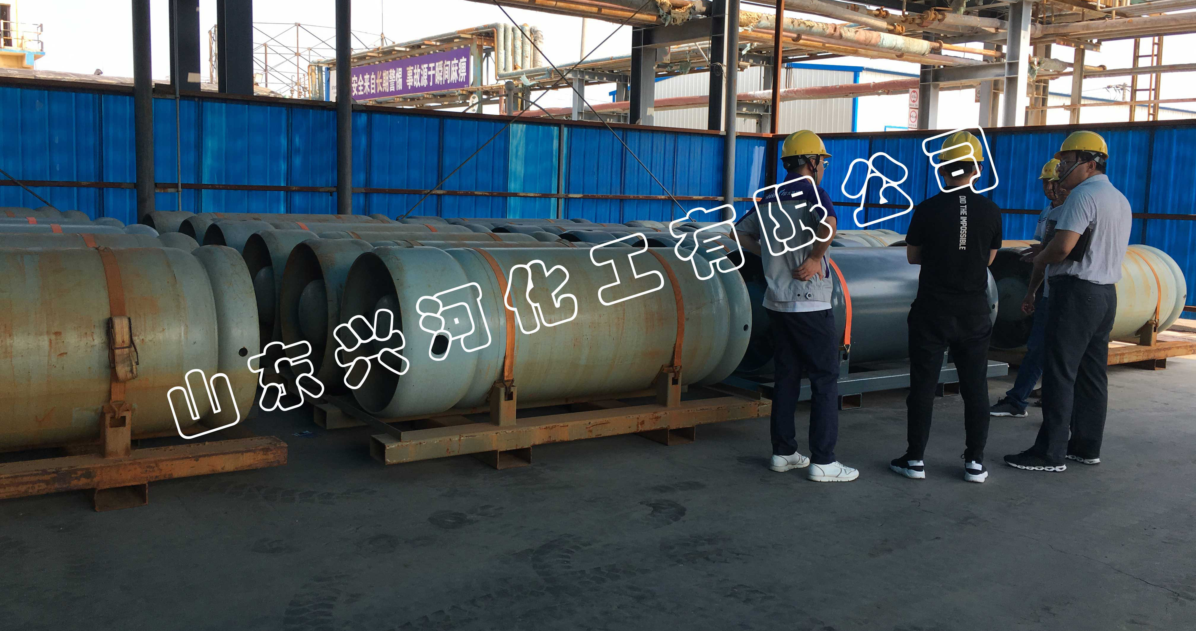 氯化氫99%，工業(yè)級(jí)氯化氫 氯化氫氣體 工業(yè)級(jí)氯化氫氣體