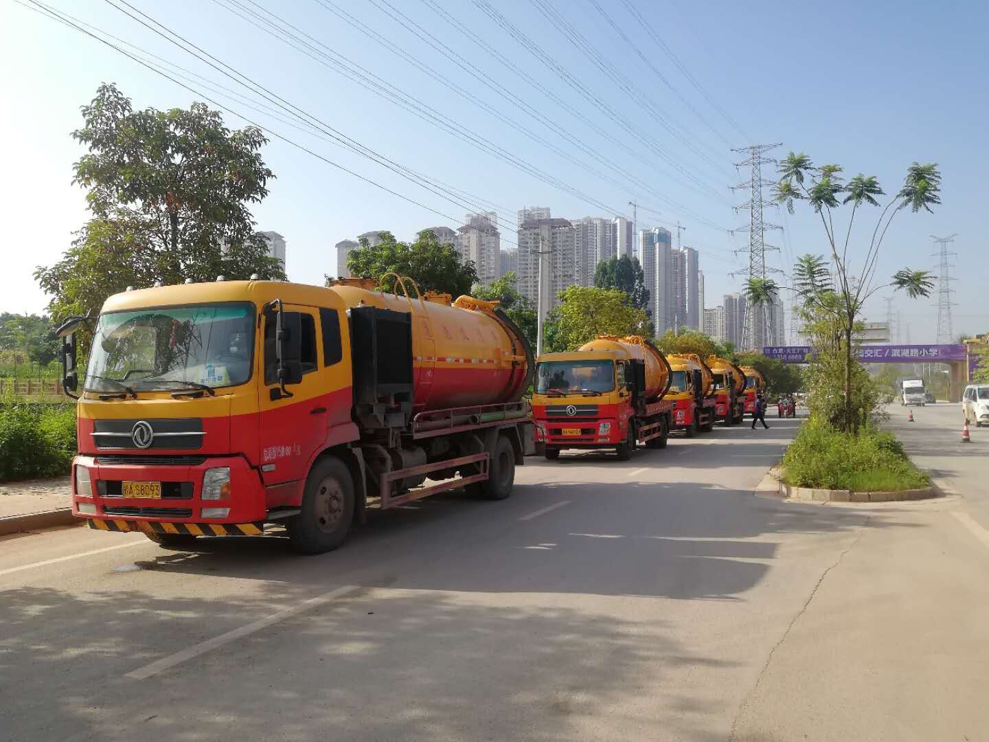 水利水電工程施工-隊(duì)伍專業(yè)服務(wù)公司咨詢電話