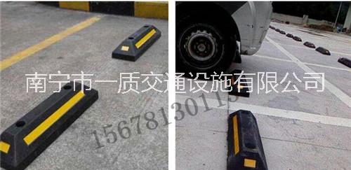 南寧廠家橡塑五年質(zhì)保定位器失去可免費(fèi)安裝