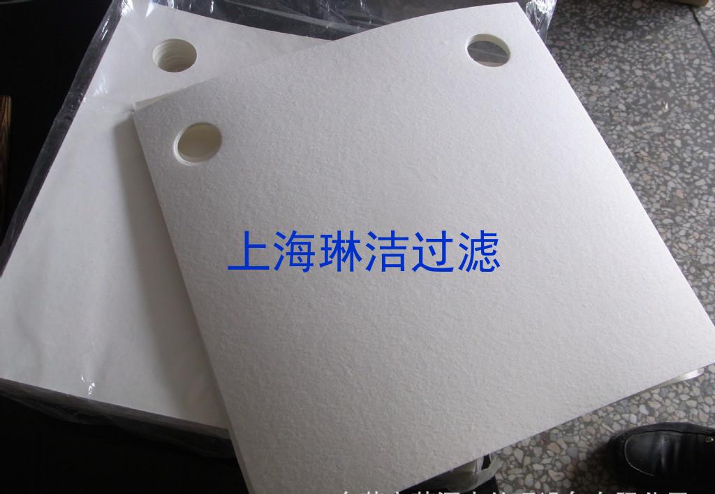 板框濾油機*濾紙，板框過濾紙，過濾液壓油用濾紙