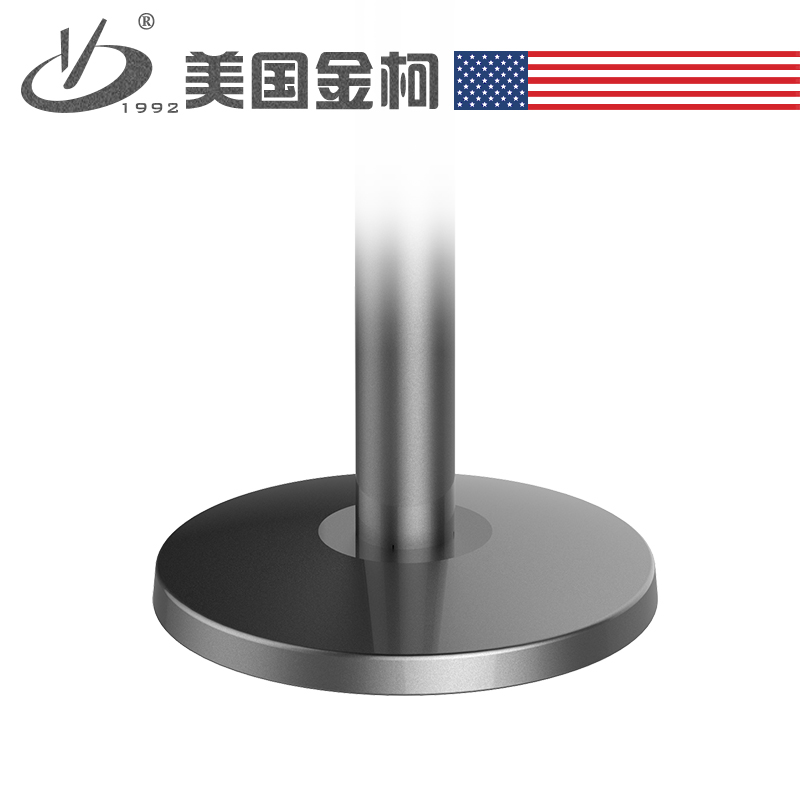 金柯灰色欄桿座一米線圍欄伸縮帶隔 移動伸縮欄桿生產(chǎn)廠家 移動伸縮欄桿價(jià)格 移動伸縮欄桿供應(yīng)商 一米線移動伸縮欄桿供應(yīng)商