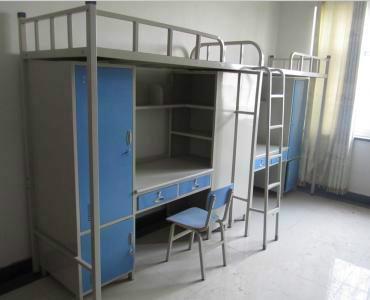 公寓鐵架床報(bào)價(jià)、供應(yīng)價(jià)格、價(jià)錢【東莞市永碩五金制品有限公司】