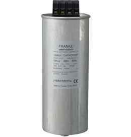 德國FRANKE電抗器 FRANKE低壓電抗器高壓電抗器