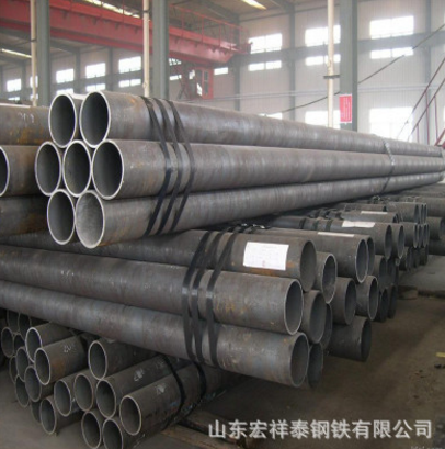 供應(yīng)NM360高強(qiáng)度耐磨無縫鋼管 無縫鋼管報(bào)價(jià) 無縫鋼管電話 無縫鋼管批發(fā) 無縫鋼管哪家好