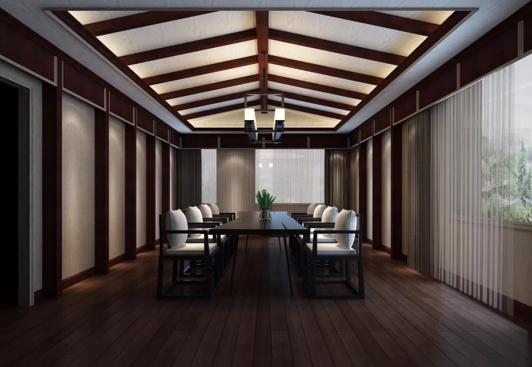簡豪集成墻面價格表，集成墻面大型生產(chǎn)廠家，集成墻板全屋整裝價格