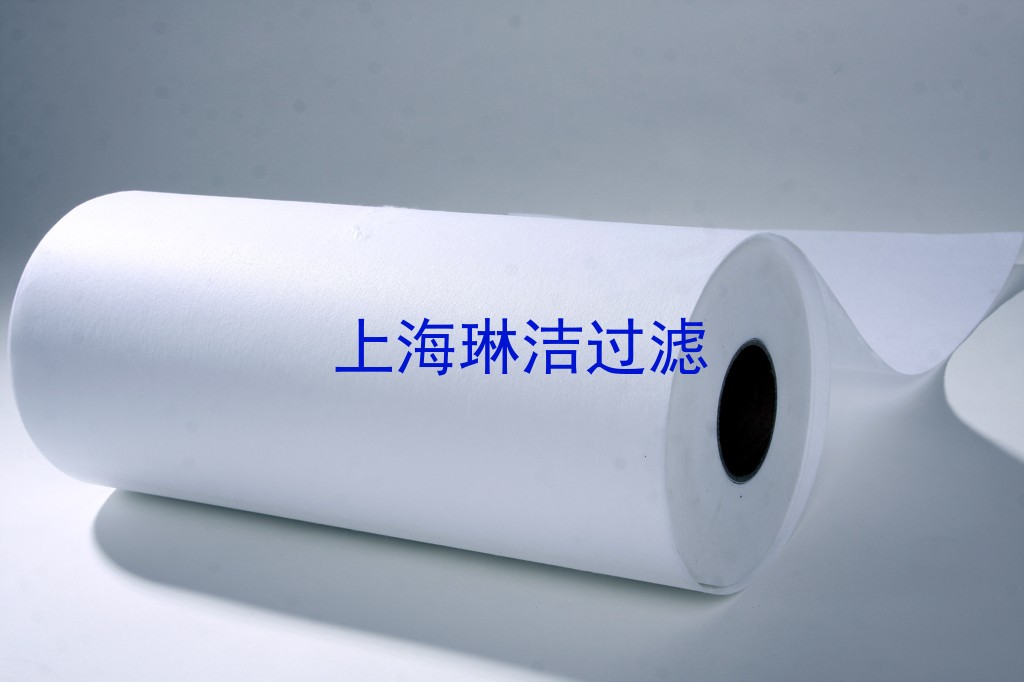 大水磨過(guò)濾紙，無(wú)心磨過(guò)濾紙，大水磨床過(guò)濾紙