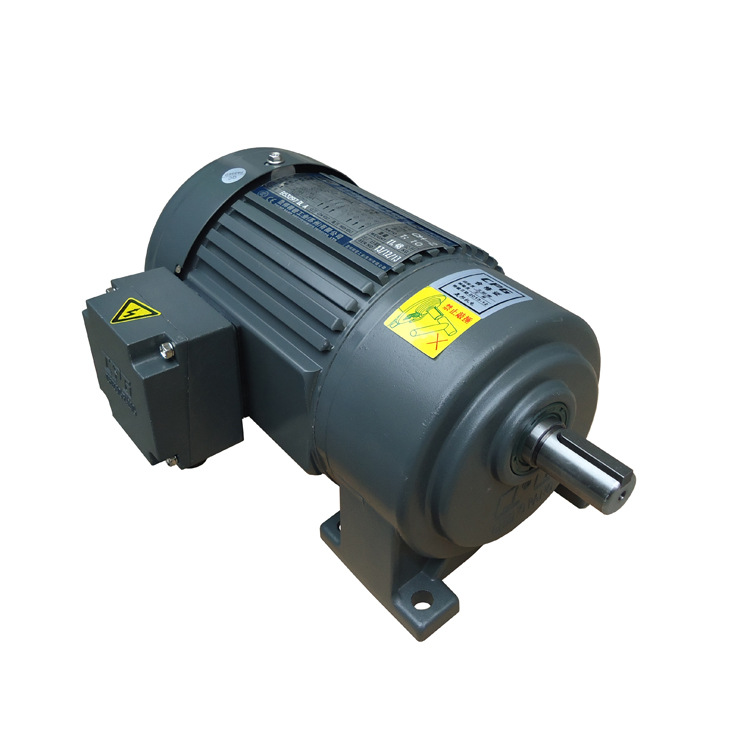 城邦減速機400W 臺灣減速機 城邦減速機1500W 城邦減速機3700W