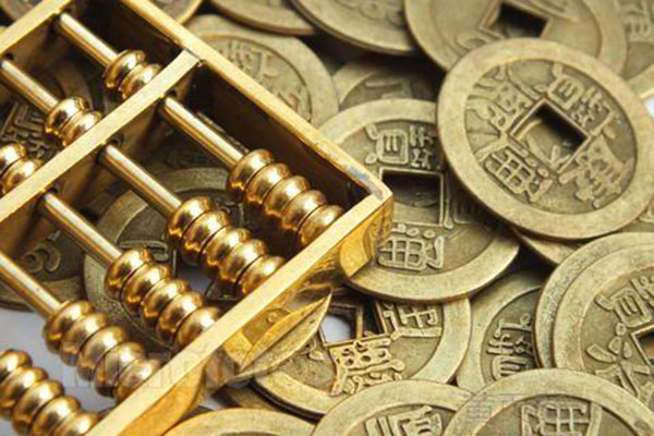 包頭市尚凡會計服務有限公司|財務|管理|策劃|服務|公司
