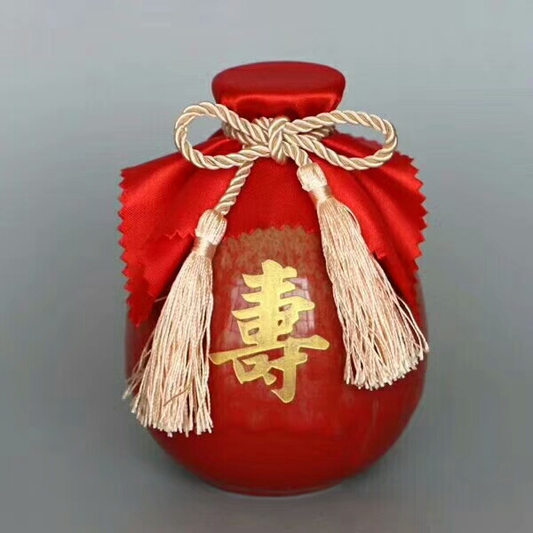 酒瓶打印機(jī)雕刻機(jī)私人定制酒*