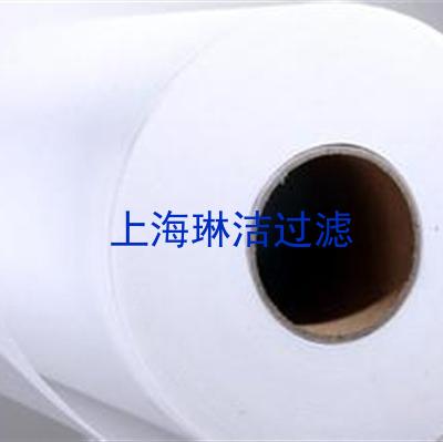 金屬加工過濾紙，鋁線拉絲液濾紙，臺灣磨床過濾紙，工業(yè)濾紙