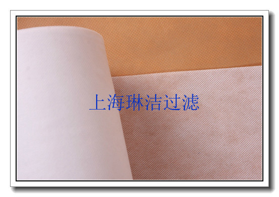 大水磨過(guò)濾紙，無(wú)心磨過(guò)濾紙，大水磨床過(guò)濾紙