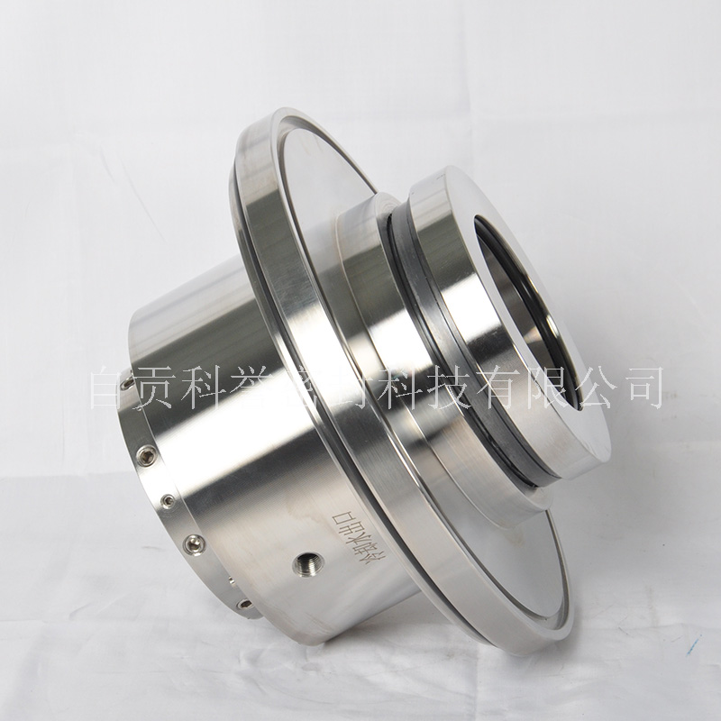 廠家供應(yīng)機(jī)械密封集裝式機(jī)械密封 按圖定制集裝式機(jī)械密封件