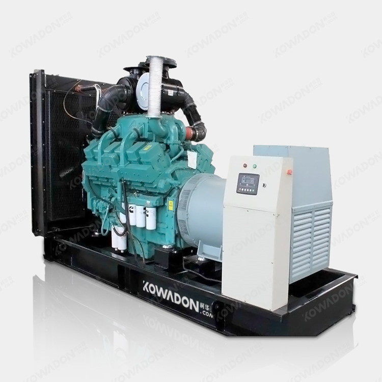康明斯柴油發(fā)電機(jī)組_250KW柴油發(fā)電機(jī)組_無(wú)刷三相全自動(dòng)_應(yīng)急發(fā)電機(jī)_操作維護(hù)簡(jiǎn)單