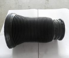 防塵套哪里便宜 防塵套哪里便宜防塵套價格便宜 防塵套廠家