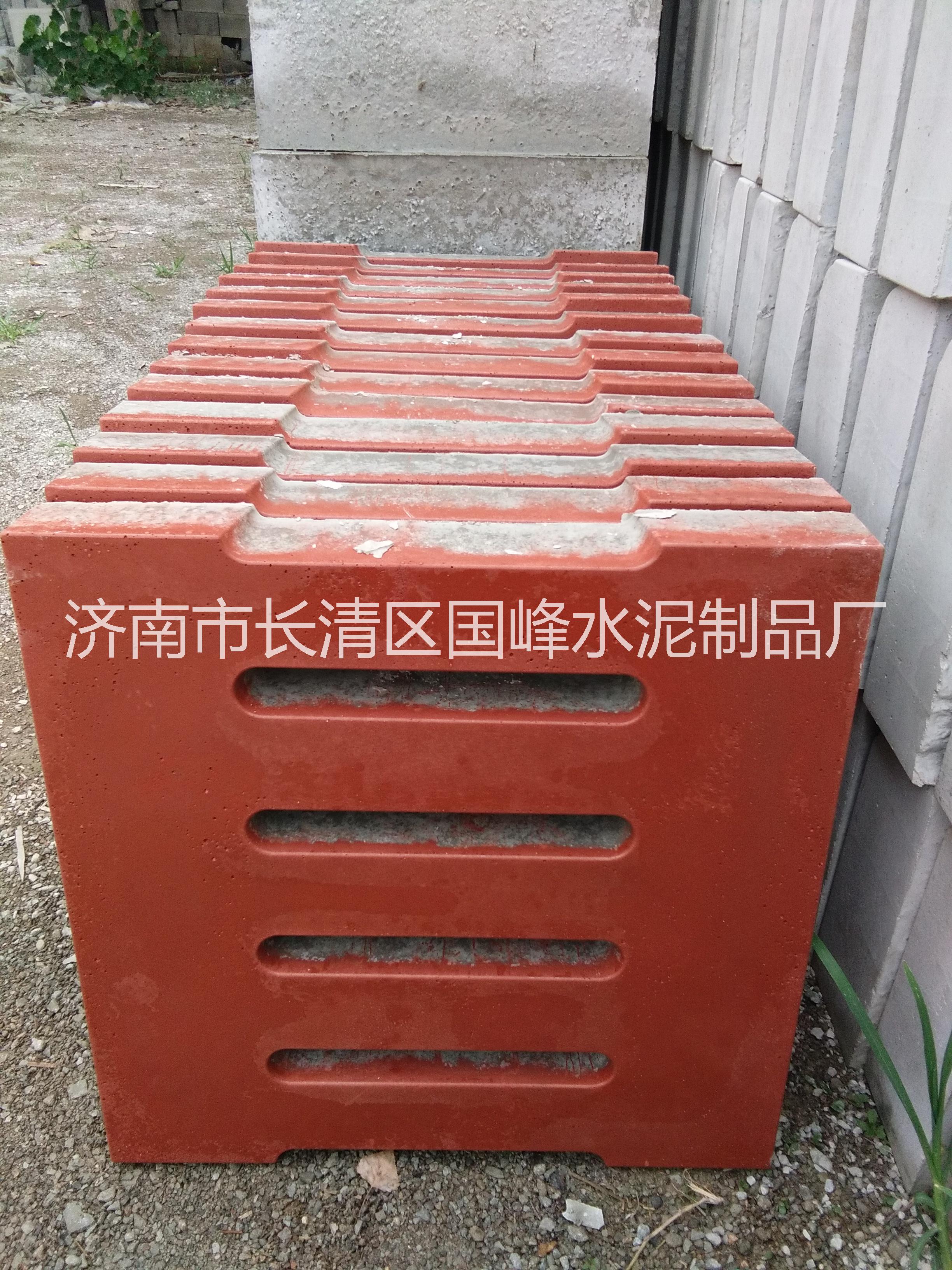 濟(jì)南雨水篦子廠家基地,國峰建材水泥制品有限公司加工定做50*50*5雨水篦子