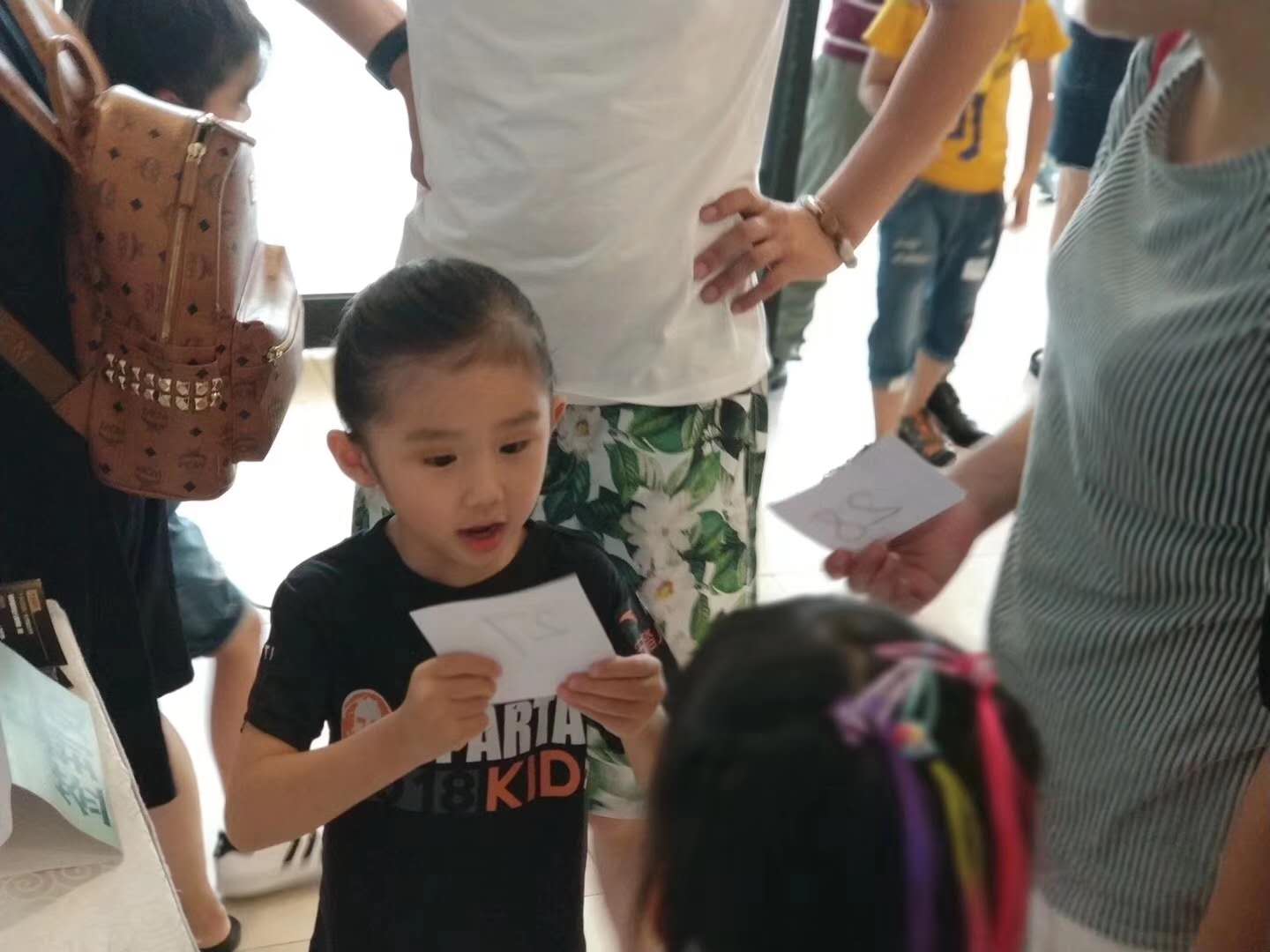 北京童模界少兒*培訓(xùn)機構(gòu)怎么樣