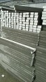 EPS線條  GRC裝飾線條構(gòu)件 EPS線條構(gòu)件成品供應(yīng)廠家