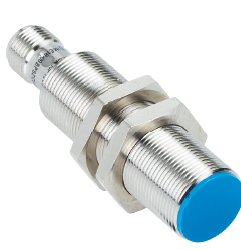 IME18-08BNOZW2K德國SICK西克傳感器