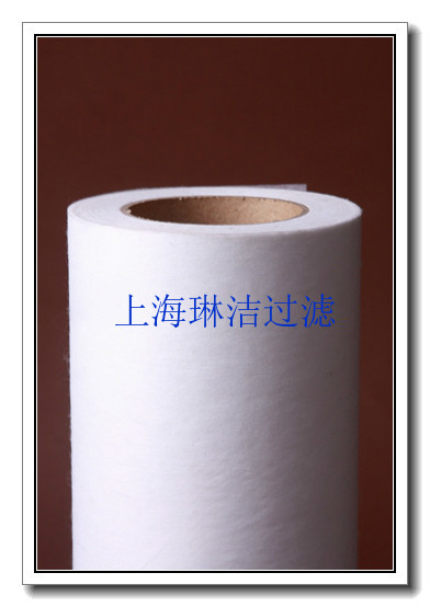 銅廠*濾紙，板式過(guò)濾機(jī)*濾紙，銅加工濾紙