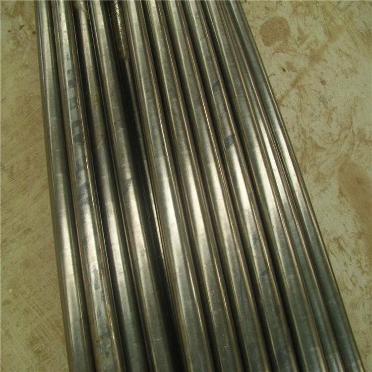 聊城精密鋼管制造廠家 精密鋼管現(xiàn)貨   精密鋼管規(guī)格   精密鋼管價(jià)格 精密鋼管哪家好