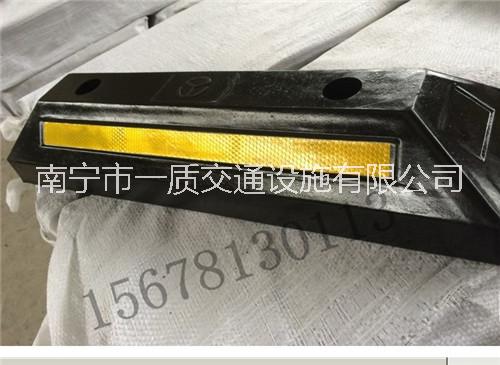 南寧廠家橡塑五年質(zhì)保定位器失去可免費(fèi)安裝