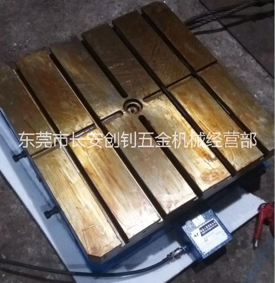 東莞氣動(dòng)回轉(zhuǎn)盤供貨商-哪里有氣動(dòng)回轉(zhuǎn)盤生產(chǎn)廠家-東莞氣動(dòng)回轉(zhuǎn)盤供貨商批發(fā)-氣動(dòng)回轉(zhuǎn)盤市場(chǎng)價(jià)