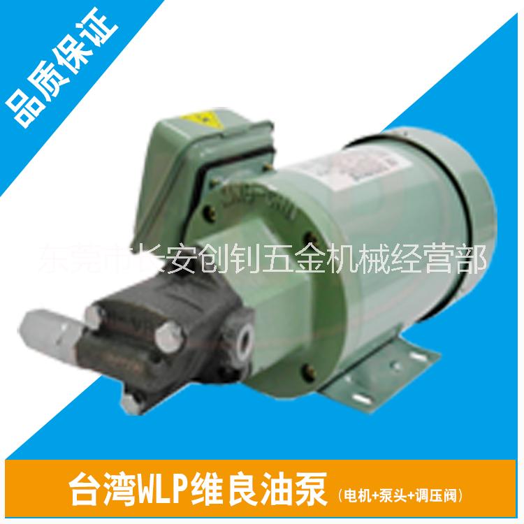 維良油泵生產(chǎn)廠|維良油泵ROP-13MA供應(yīng)商-東莞齒輪泵廠家- 優(yōu)質(zhì)沖床潤滑泵市場價多少