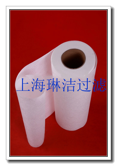 數(shù)控平磨過濾紙，機床濾紙， 數(shù)控平磨濾紙