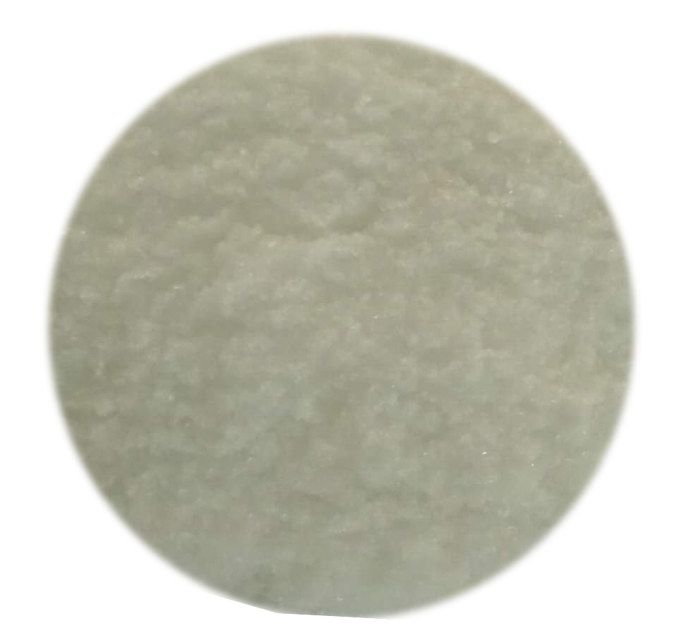 東莞深圳供應(yīng)COD去除劑降解劑 COD去除劑