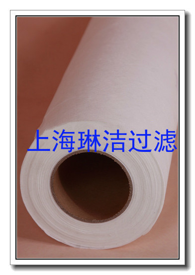 工業(yè)過濾紙，住友重機(jī)磨床用過濾紙，工業(yè)用濾紙