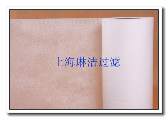 無(wú)心磨過(guò)濾布，磨床過(guò)濾布，無(wú)心磨床濾紙
