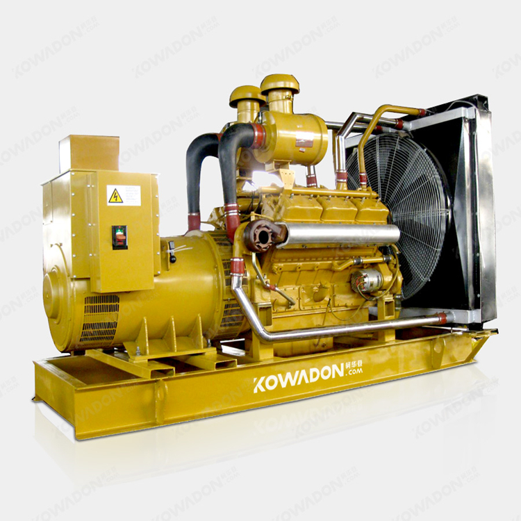 發(fā)電機(jī)組_100KW發(fā)電機(jī)組_急備用發(fā)電機(jī)組_三相交流發(fā)動機(jī) 柯華登發(fā)電機(jī)組