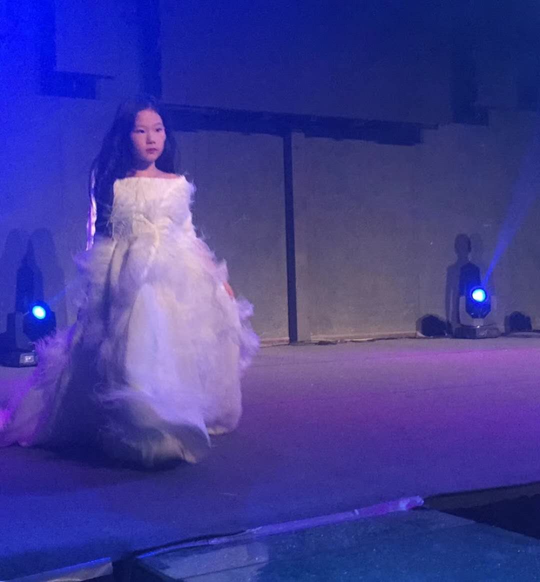 童模界少兒*培訓(xùn)超時尚機構(gòu)在哪里呢