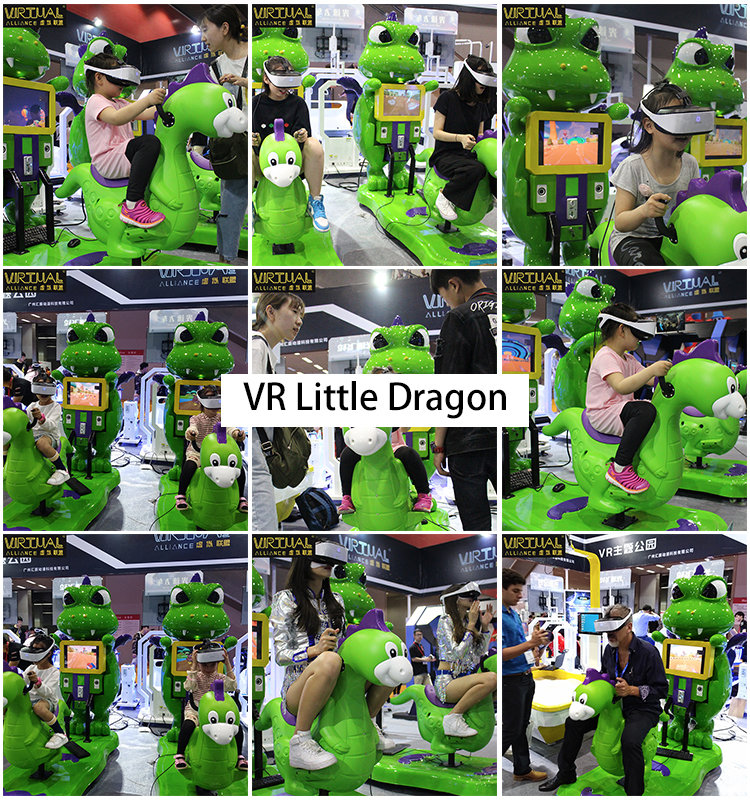 廣州vr廠家廣州vr設(shè)備廠家專業(yè)VR設(shè)備供應(yīng)商廣州vr廠家