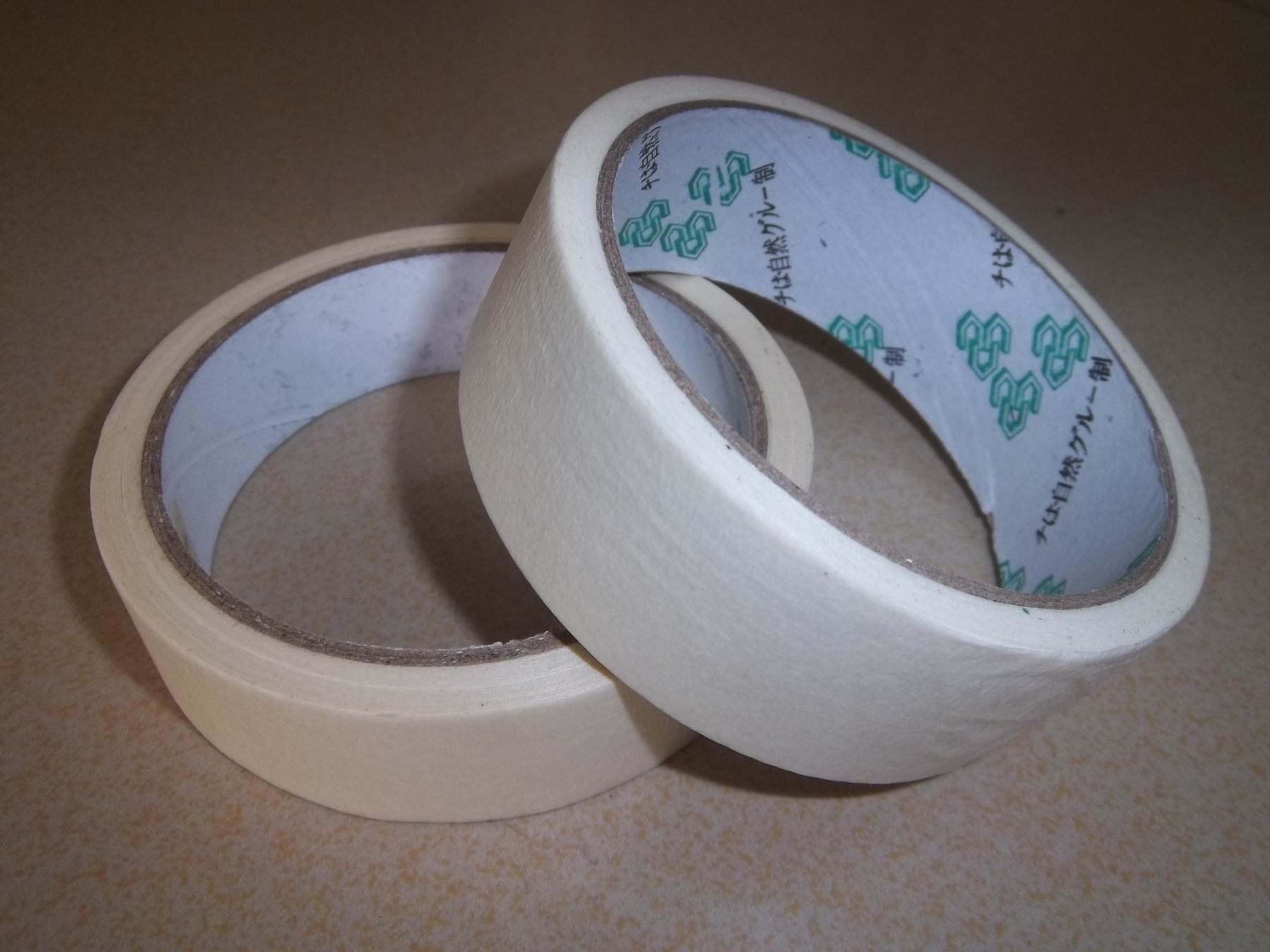 東莞雙面膠價(jià)格/東莞雙面膠廠家電話/東莞美紋膠批發(fā)價(jià)格/深圳牛皮膠價(jià)格/雙面膠批發(fā)