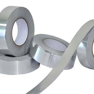 TSS405CMF韓國Solueta