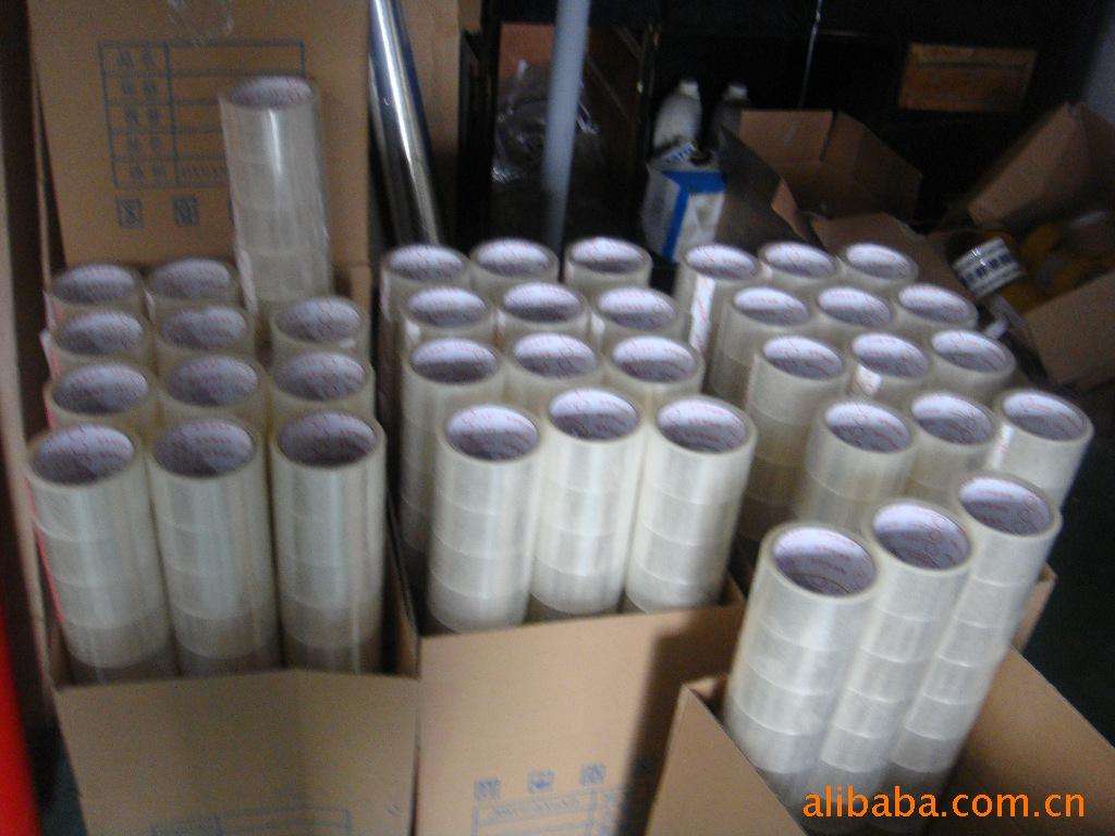 │ 東莞大嶺山拉伸膜廠家│望牛墩膠帶│望牛墩拉伸膜廠家│深圳BOPP封箱膠帶生產(chǎn)廠家