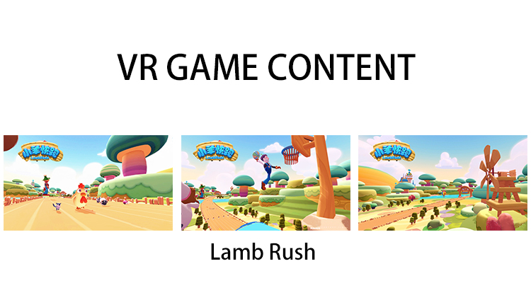 廣州vr廠家廣州vr設(shè)備廠家專業(yè)VR設(shè)備供應(yīng)商廣州vr廠家