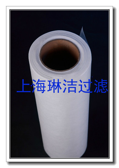 銅廠*濾紙，板式過(guò)濾機(jī)*濾紙，銅加工濾紙