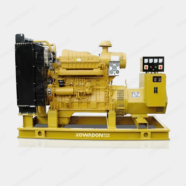 發(fā)電機(jī)組_100KW發(fā)電機(jī)組_急備用發(fā)電機(jī)組_三相交流發(fā)動機(jī) 柯華登發(fā)電機(jī)組