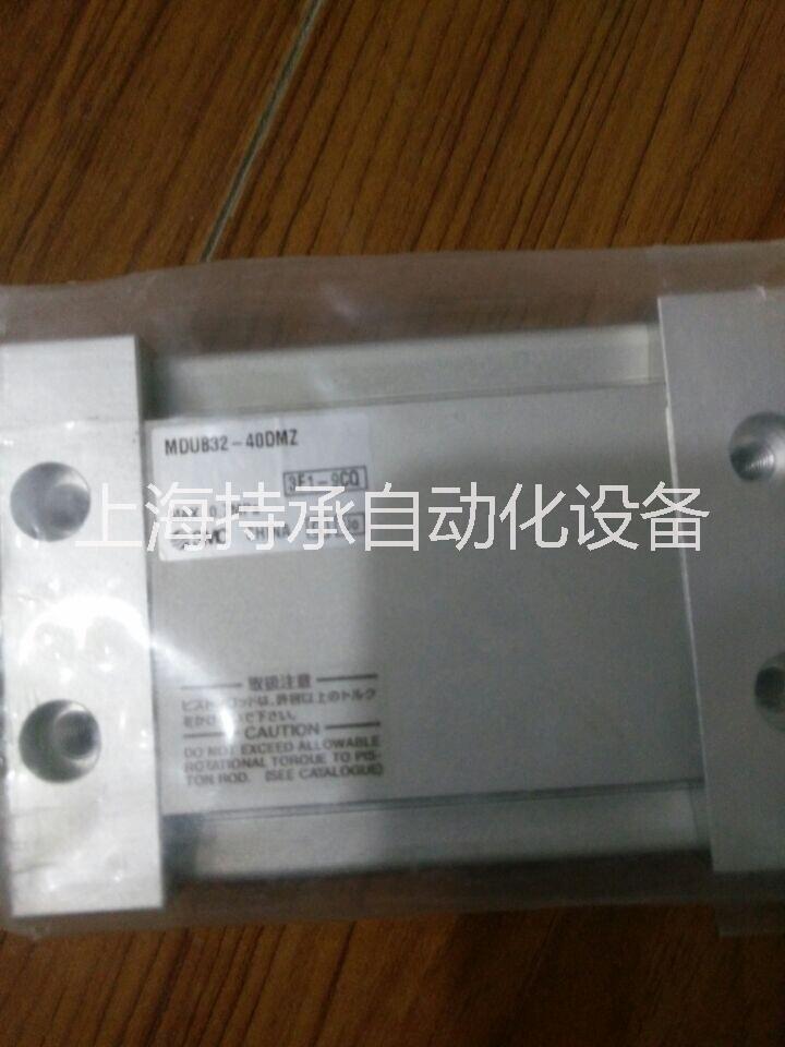 QJ71C24N-R4日本進(jìn)口三菱*出售