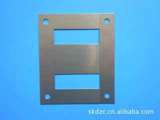 Z11-EI16.EI19硅鋼片