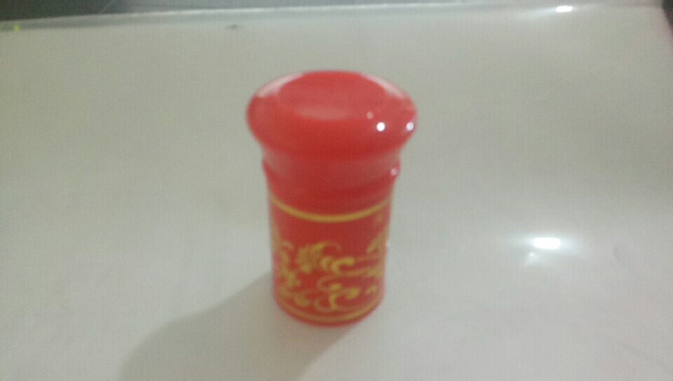 酒瓶蓋五組防偽圓頭蓋