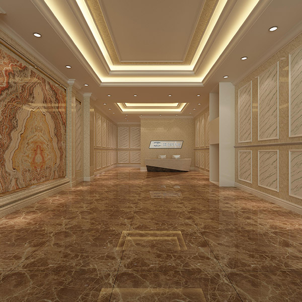 河南集成墻面廠家,河南集成墻板廠家,河南護(hù)墻板 河南集成板廠家