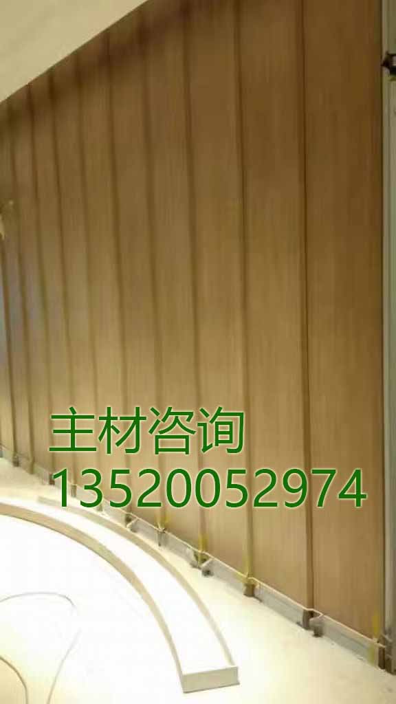 hpl護墻板12mm酚醛樹脂板