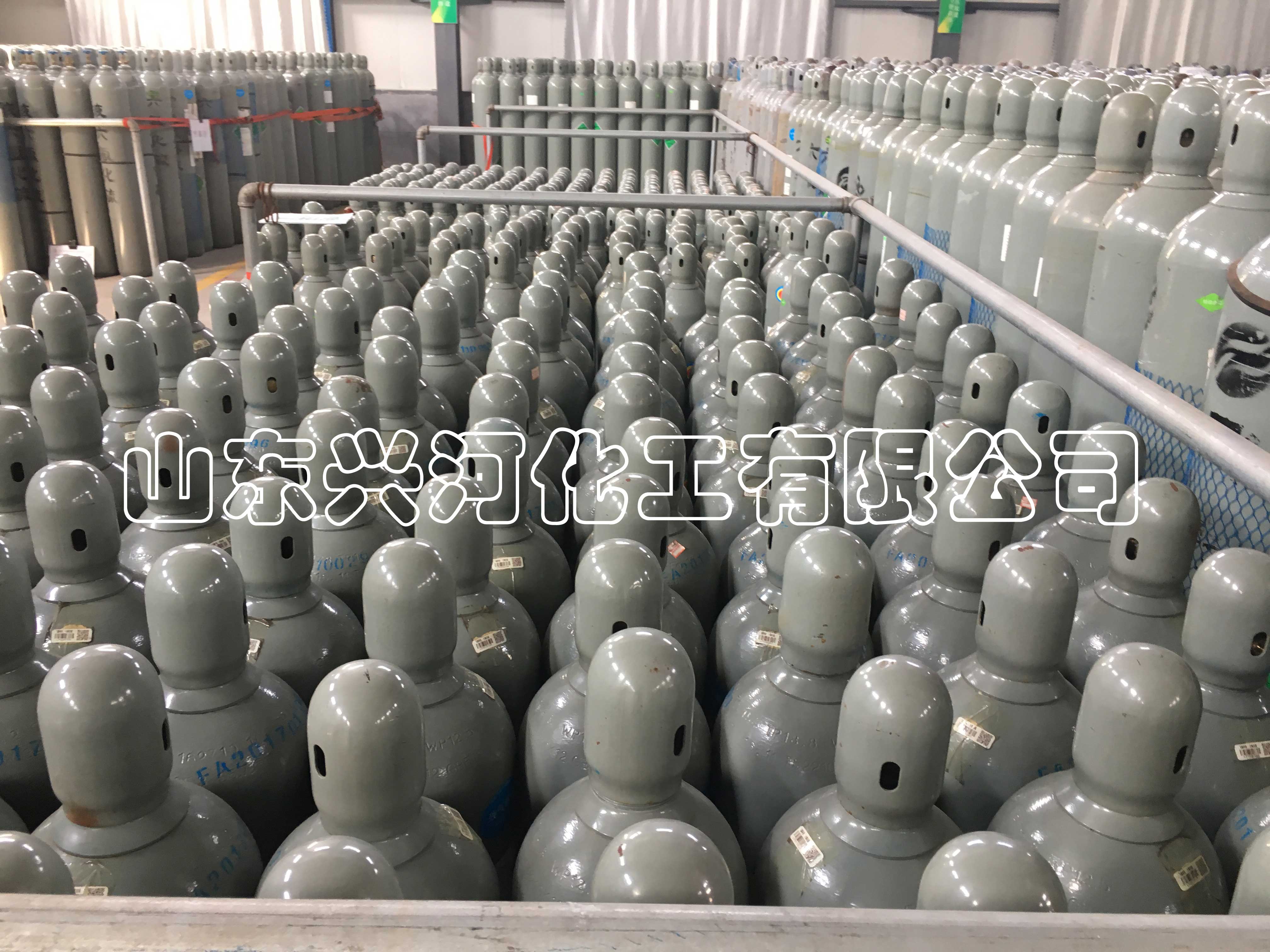 廠家直銷*氫氣體，99.9%帶票直銷