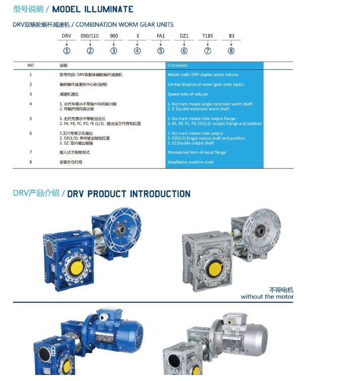供應(yīng)孵化機(jī)械*渦輪減速電機(jī)批發(fā) 孵化機(jī)械*渦輪減速電機(jī)廠家直銷(xiāo)